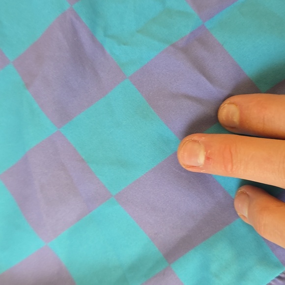 Dressed In LALA - Picture 4 of 6